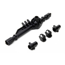 AR14B Axle Housing Rear: RBX10 AR14B Axle Housing Rear: RBX10