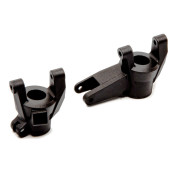 AR45 C-Hub (L-R): SCX10 by Axial SRP $21.92 AR45 C-Hub (L-R): SCX10 by Axial SRP $21.92