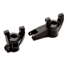 AR45 C-Hub (L-R): SCX10 by Axial SRP $21.92 AR45 C-Hub (L-R): SCX10 by Axial SRP $21.92