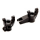 AR45 C-Hub (L-R): SCX10 by Axial SRP $21.92