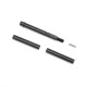 Transmission Shaft Set: LCXU by Axial SRP $15.11