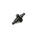 Transmission Center Output Shaft: LCXU by Axial SRP $27.58