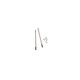 ShockShaft,V2,M3x55mm(2):Capra1.9UTB,SCX10IIIBC by Axial SRP $8.94