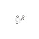 Shock O-Ring Set: Capra 1.9 UTB, SCX10III BaseCamp by Axial SRP $3.86