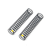 Spring 13x70mm 2.0 lbs/in,Yellow (2) by Axial SRP $18.66