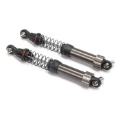 Shock Set Complete (2): PRO by Axial SRP $129.49 Shock Set Complete (2): PRO by Axial SRP $129.49