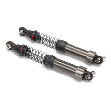 Shock Set Complete (2): PRO by Axial SRP $129.49