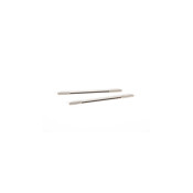 M4 x 84mm Steel Links (2pcs) by Axial SRP $17.92 M4 x 84mm Steel Links (2pcs) by Axial SRP $17.92