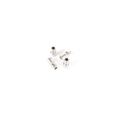 PivotBall,StainlessSteel12.75mm(4):Capra1.9UTB,BC by Axial SRP $14.02 PivotBall,StainlessSteel12.75mm(4):Capra1.9UTB,BC by Axial SRP $14.02