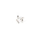 PivotBall,StainlessSteel12.75mm(4):Capra1.9UTB,BC by Axial SRP $14.02