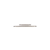 Steering Links Stainless Steel: UTB by Axial SRP $30.31 Steering Links Stainless Steel: UTB by Axial SRP $30.31