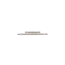 Steering Links Stainless Steel: UTB by Axial SRP $30.31
