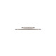 Steering Links Stainless Steel: UTB by Axial SRP $30.31
