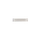 Stainless Steel M6 x 111mm Link (2pcs): UTB