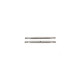 Stainless Steel M6 x 89mm Link (2pcs): UTB