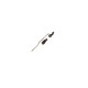 Panhard Bar and Links, Portal: SCX10 III by Axial SRP $15.51