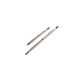 Steering Links Stainless Steel: SCX10III by Axial SRP $30.31
