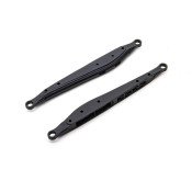 Rear Trailing Arm (2): RBX10 by Axial Rear Trailing Arm (2): RBX10 by Axial