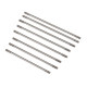 Steel Suspension Link Set, 313mm WB: SCX10 III BC by Axial SRP $35.88