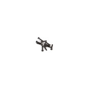 M2.5 x 10mm, Cap Head Screw (10) by Axial M2.5 x 10mm, Cap Head Screw (10) by Axial