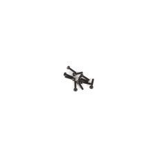 M2.5 x 10mm, Cap Head Screw (10) by Axial M2.5 x 10mm, Cap Head Screw (10) by Axial