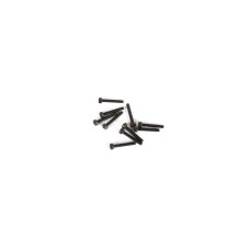 M2.5 x 16mm, Cap Head Screw (10) by Axial SRP $7.51 M2.5 x 16mm, Cap Head Screw (10) by Axial SRP $7.51