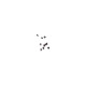 M2.5 x 3mm, Button Head Screw (10) by Axial SRP $15.78