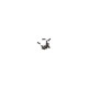 M2.5 x 6mm, Button Head Screw (10)