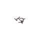 M3 x 14mm Button Head Screw (10) by Axial SRP $4.03
