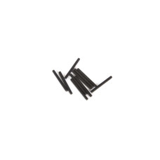 M3 x 30mm, Cup Point Set Screw (10) by Axial SRP $15.78