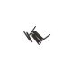 M3 x 30mm, Cup Point Set Screw (10) by Axial SRP $15.78