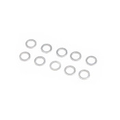 4x6x0.3mm Washer (10) by Axial SRP $8.45