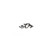 Screw Shaft M3x2.0x12mm by Axial SRP $12.25 Screw Shaft M3x2.0x12mm by Axial SRP $12.25