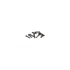 Screw Shaft M3x2.0x12mm by Axial SRP $12.25 Screw Shaft M3x2.0x12mm by Axial SRP $12.25