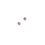 4mm x 8mm x 3mm Ball Bearing (2) by Axial SRP $7.95
