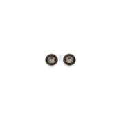 5mm x 13mm x 4mm Ball Bearing (2) by Axial SRP $21.92