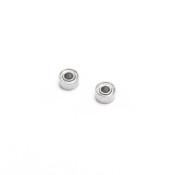 2x5x2.5mm Ball Bearing (2) by Axial SRP $9.83