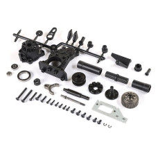 LCXU Dig Conversion Kit by Axial SRP $121.18