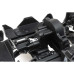 LCXU Dig Conversion Kit by Axial SRP $121.18