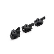 SCX6: Upper Center Link Mounts by Axial SRP $35.88 SCX6: Upper Center Link Mounts by Axial SRP $35.88
