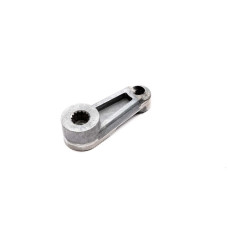 SCX6: Steering Servo Arm (15T) by Axial SRP $31.88