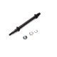 SCX6: Slipper Shaft Set & Spacers by Axial SRP $39.85