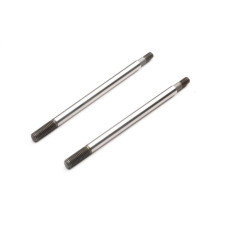 SCX6: Shock Shaft (2) by Axial SRP $39.85