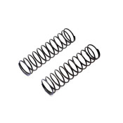 SCX6: Shock Spring 2.3 Rate Purple 100mm (2) by Axial SCX6: Shock Spring 2.3 Rate Purple 100mm (2) by Axial