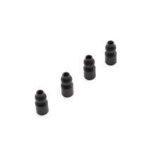 SCX6: Shock Mount Pivot Balls, Steel (4) by Axial SRP $35.88 SCX6: Shock Mount Pivot Balls, Steel (4) by Axial SRP $35.88
