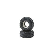 1.2 1.55 Maxxis Bighorn 2.0 2pc by Axial SRP $29.89 1.2 1.55 Maxxis Bighorn 2.0 2pc by Axial SRP $29.89