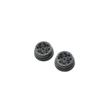 1.2 1.55 Can-Am X3 WheelBlk-2pc by Axial SRP $16.97 1.2 1.55 Can-Am X3 WheelBlk-2pc by Axial SRP $16.97