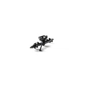 SCX24 Front Axle (Assembled) by Axial
