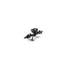SCX24 Front Axle (Assembled) by Axial SCX24 Front Axle (Assembled) by Axial