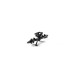 SCX24 Front Axle (Assembled) by Axial